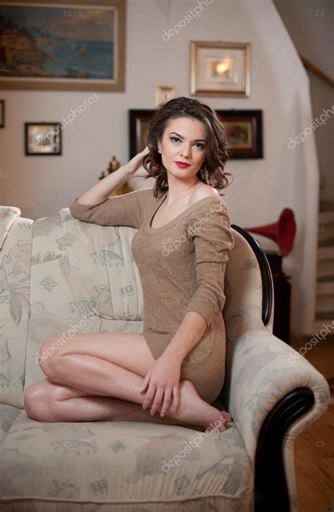 sexy nide women|286,067 Sensuous Women Stock Photos & High